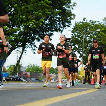 Runner Photo 3989107