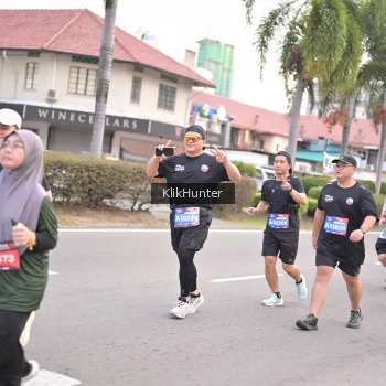 Runner Photo 3989108
