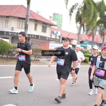 Runner Photo 3989109