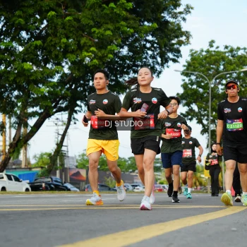 Runner Photo 3989110