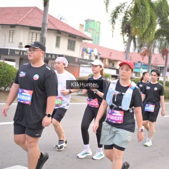 Runner Photo 3989113