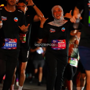 Runner Photo 3989115