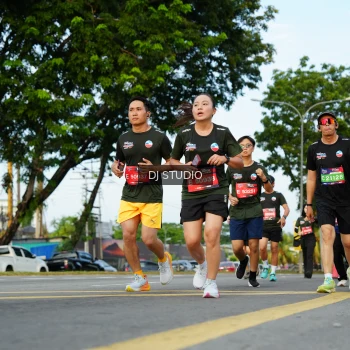 Runner Photo 3989116