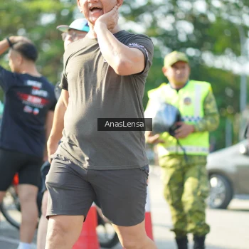 Runner Photo 3989117