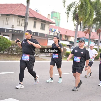 Runner Photo 3989118