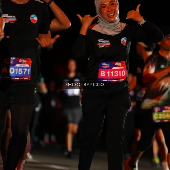 Runner Photo 3989119
