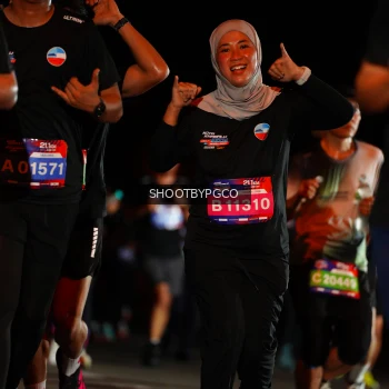Runner Photo 3989120