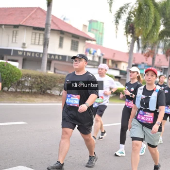 Runner Photo 3989122