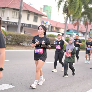 Runner Photo 3989123