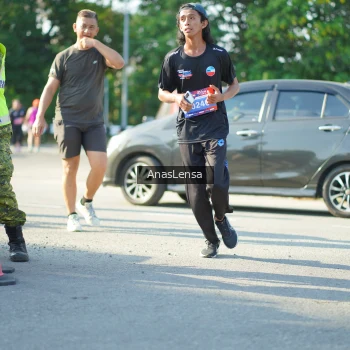 Runner Photo 3989125