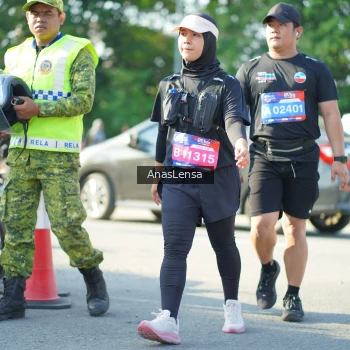 Runner Photo 3989127