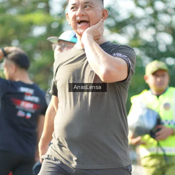 Runner Photo 3989128