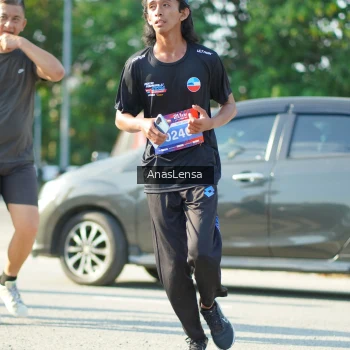 Runner Photo 3989130