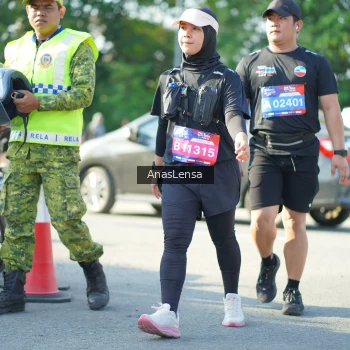 Runner Photo 3989131