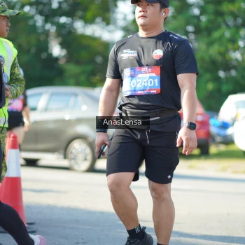Runner Photo 3989132