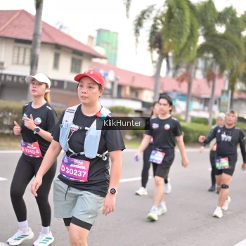 Runner Photo 3989133