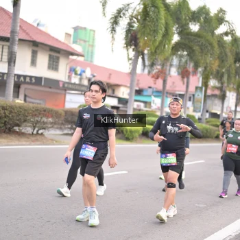 Runner Photo 3989135