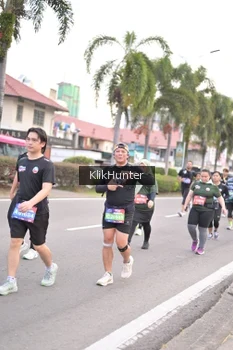 Runner Photo 3989136