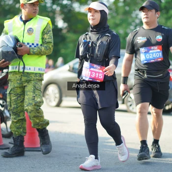 Runner Photo 3989138