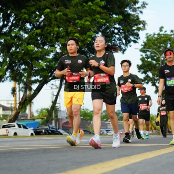 Runner Photo 3989139