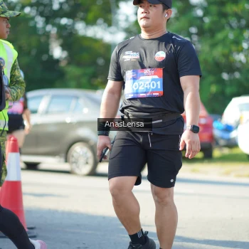 Runner Photo 3989140