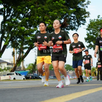 Runner Photo 3989141