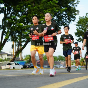Runner Photo 3989144