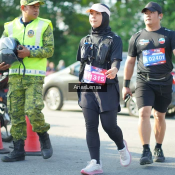 Runner Photo 3989146