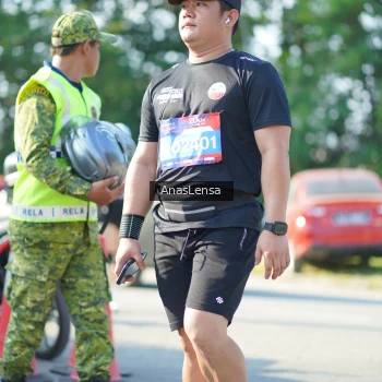 Runner Photo 3989150