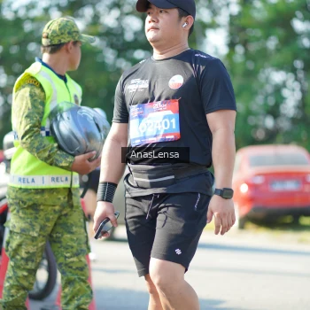 Runner Photo 3989152
