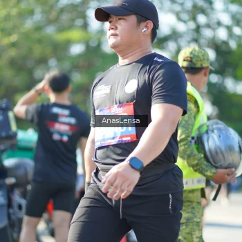 Runner Photo 3989153