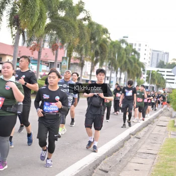 Runner Photo 3989154