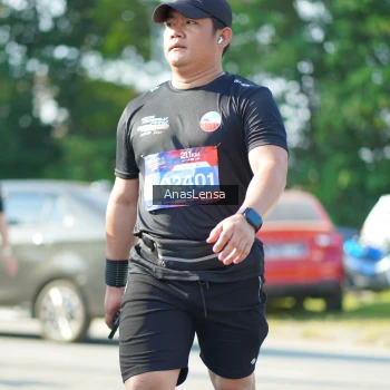 Runner Photo 3989155