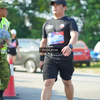 Runner Photo 3989156