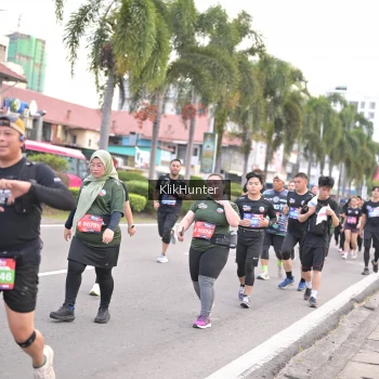 Runner Photo 3989157