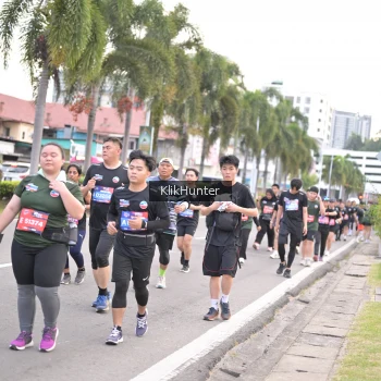 Runner Photo 3989158