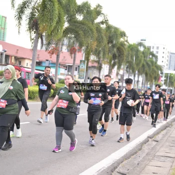 Runner Photo 3989159