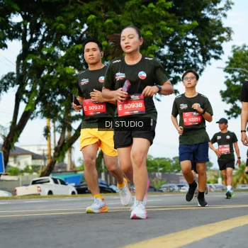 Runner Photo 3989162
