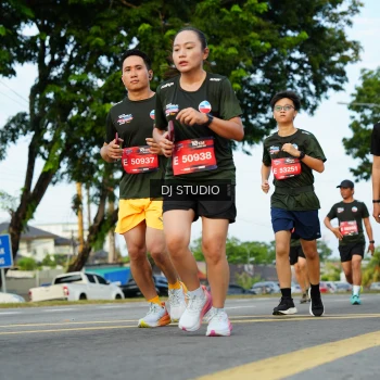 Runner Photo 3989163