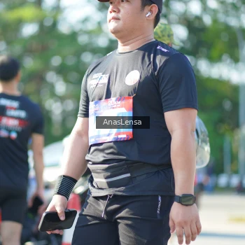 Runner Photo 3989164