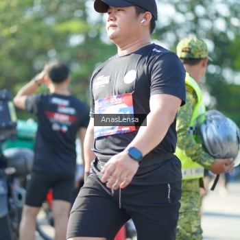 Runner Photo 3989165