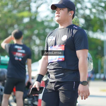 Runner Photo 3989167