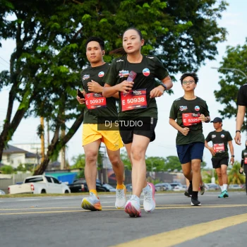 Runner Photo 3989168