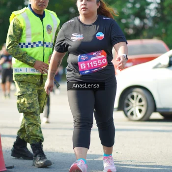 Runner Photo 3989171