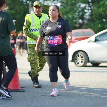 Runner Photo 3989172