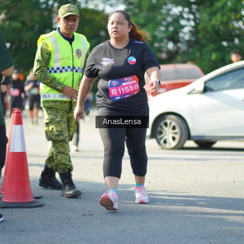 Runner Photo 3989173