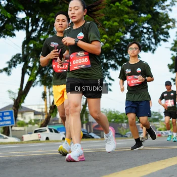 Runner Photo 3989174