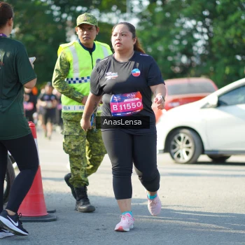 Runner Photo 3989175