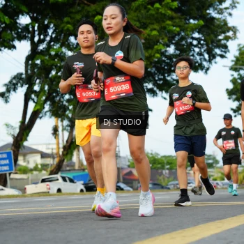 Runner Photo 3989176
