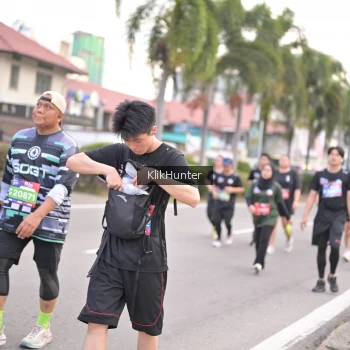 Runner Photo 3989177